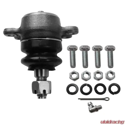 Beck/Arnley Suspension Ball Joint 101-3502 - 101-3502