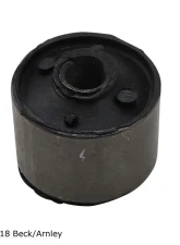 Beck/Arnley Radius Arm Bushing 101-3524                                     - 101-3524 - Image 2