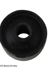 Beck/Arnley Radius Arm Bushing 101-3524                                     - 101-3524 - Image 3