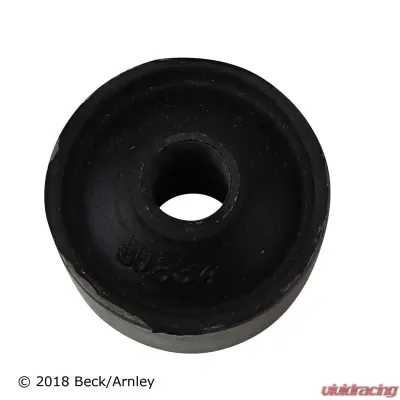 Beck/Arnley Radius Arm Bushing 101-3524 - 101-3524