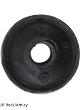 Beck/Arnley Radius Arm Bushing 101-3524                                     - 101-3524 - Image 4