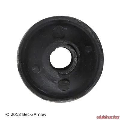 Beck/Arnley Radius Arm Bushing 101-3524 - 101-3524
