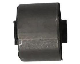 Beck/Arnley Radius Arm Bushing 101-3524