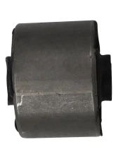 Beck/Arnley Radius Arm Bushing 101-3524                                     - 101-3524 - Image 4