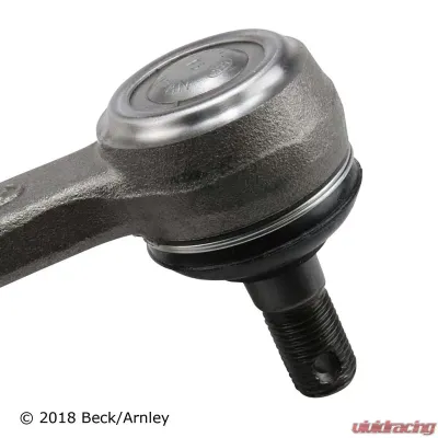 Beck/Arnley Steering Pitman Arm 101-3535 - 101-3535