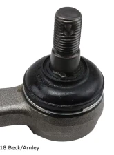 Beck/Arnley Steering Pitman Arm 101-3535                                     - 101-3535 - Image 3