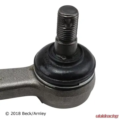 Beck/Arnley Steering Pitman Arm 101-3535 - 101-3535