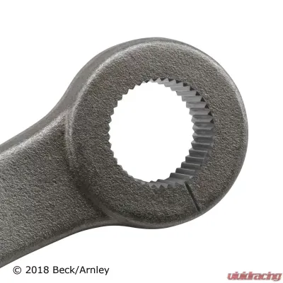 Beck/Arnley Steering Pitman Arm 101-3535 - 101-3535