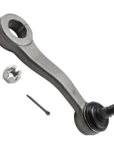 Beck/Arnley Steering Pitman Arm 101-3535                                     - 101-3535 - Image 4