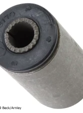 Beck/Arnley Suspension Control Arm Bushing 101-3547                                     - 101-3547 - Image 2