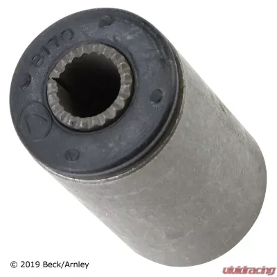 Beck/Arnley Suspension Control Arm Bushing 101-3547 - 101-3547