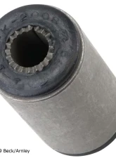 Beck/Arnley Suspension Control Arm Bushing 101-3547                                     - 101-3547 - Image 3