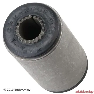 Beck/Arnley Suspension Control Arm Bushing 101-3547 - 101-3547