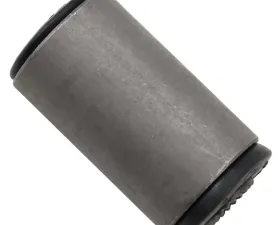 Beck/Arnley Suspension Control Arm Bushing 101-3547