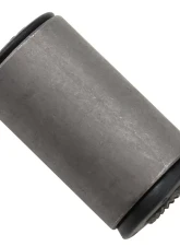 Beck/Arnley Suspension Control Arm Bushing 101-3547                                     - 101-3547 - Image 4
