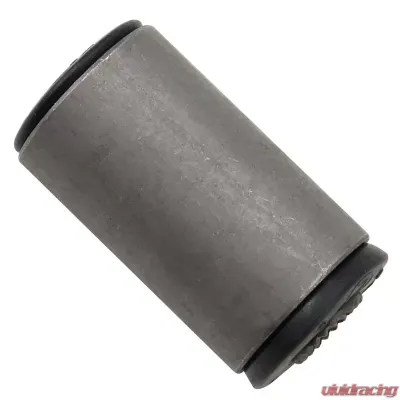 Beck/Arnley Suspension Control Arm Bushing 101-3547 - 101-3547