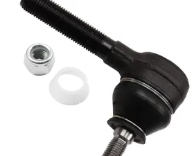 Beck/Arnley Steering Tie Rod End 101-3555