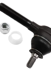 Beck/Arnley Steering Tie Rod End 101-3555                                     - 101-3555 - Image 5