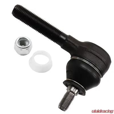Beck/Arnley Steering Tie Rod End 101-3555 - 101-3555