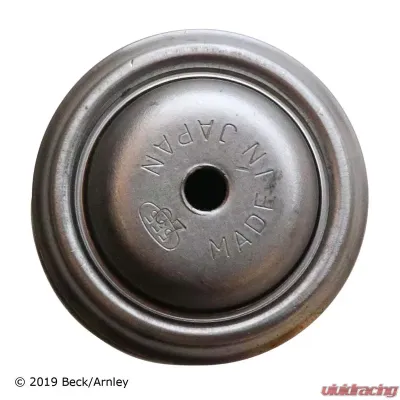 Beck/Arnley Suspension Ball Joint 101-3576 - 101-3576