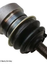 Beck/Arnley Suspension Ball Joint 101-3576                                     - 101-3576 - Image 3