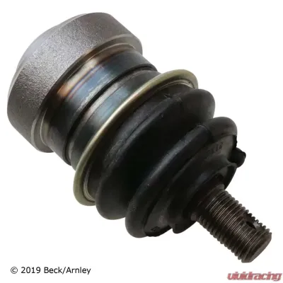 Beck/Arnley Suspension Ball Joint 101-3576 - 101-3576