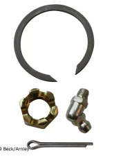 Beck/Arnley Suspension Ball Joint 101-3576                                     - 101-3576 - Image 4