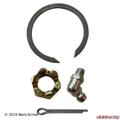 Beck/Arnley Suspension Ball Joint 101-3576 - 101-3576