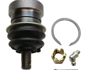 Beck/Arnley Suspension Ball Joint 101-3576