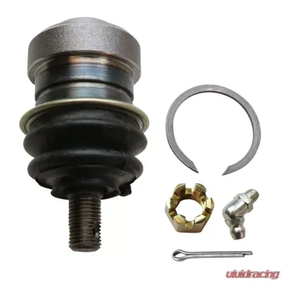 Beck/Arnley Suspension Ball Joint 101-3576 - 101-3576