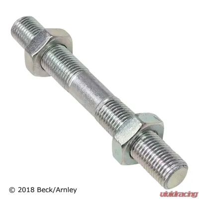 Beck/Arnley Steering Tie Rod Center Stud 101-3590 - 101-3590