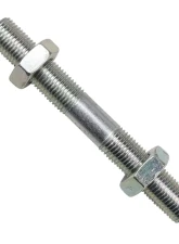 Beck/Arnley Steering Tie Rod Center Stud 101-3590                                     - 101-3590 - Image 4