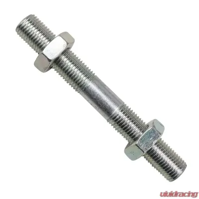 Beck/Arnley Steering Tie Rod Center Stud 101-3590 - 101-3590