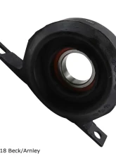 Beck/Arnley Drive Shaft Center Support 101-3601                                     - 101-3601 - Image 2