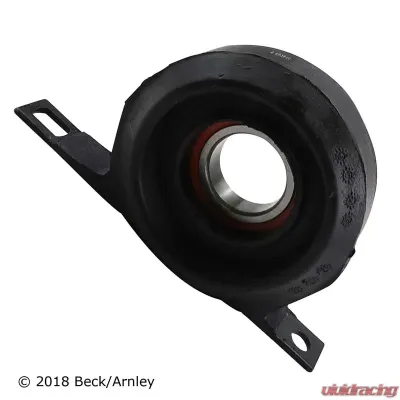 Beck/Arnley Drive Shaft Center Support 101-3601 - 101-3601