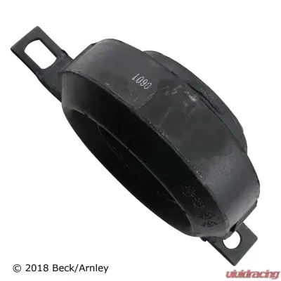 Beck/Arnley Drive Shaft Center Support 101-3601 - 101-3601