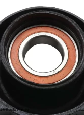 Beck/Arnley Drive Shaft Center Support 101-3601                                     - 101-3601 - Image 4