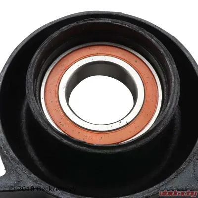 Beck/Arnley Drive Shaft Center Support 101-3601 - 101-3601