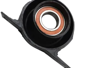 Beck/Arnley Drive Shaft Center Support 101-3601