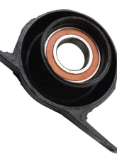 Beck/Arnley Drive Shaft Center Support 101-3601                                     - 101-3601 - Image 4