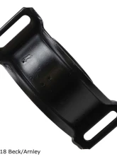 Beck/Arnley Drive Shaft Center Support 101-3602                                     - 101-3602 - Image 2