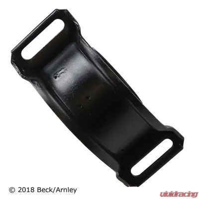 Beck/Arnley Drive Shaft Center Support 101-3602 - 101-3602