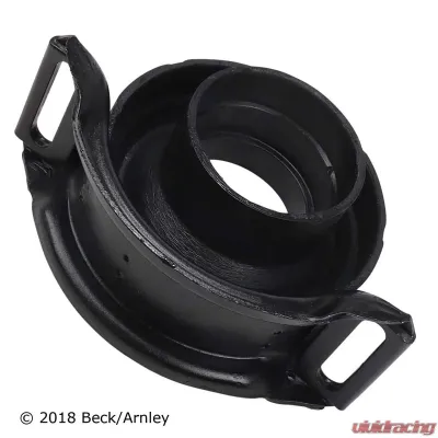 Beck/Arnley Drive Shaft Center Support 101-3602 - 101-3602