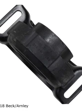 Beck/Arnley Drive Shaft Center Support 101-3602                                     - 101-3602 - Image 4