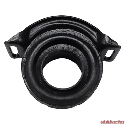 Beck/Arnley Drive Shaft Center Support 101-3602 - 101-3602