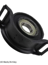 Beck/Arnley Drive Shaft Center Support 101-3605                                     - 101-3605 - Image 2