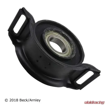 Beck/Arnley Drive Shaft Center Support 101-3605 - 101-3605