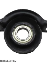 Beck/Arnley Drive Shaft Center Support 101-3605                                     - 101-3605 - Image 3