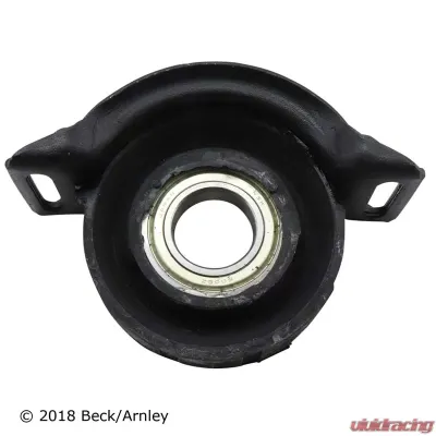Beck/Arnley Drive Shaft Center Support 101-3605 - 101-3605