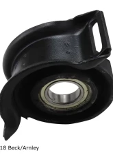 Beck/Arnley Drive Shaft Center Support 101-3605                                     - 101-3605 - Image 4